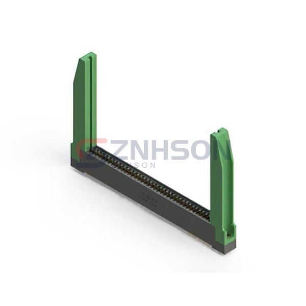 395-078-524-278 Preview