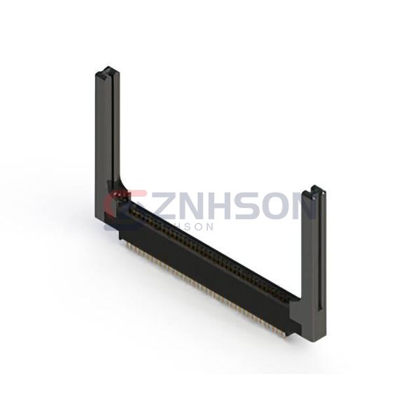 395-078-525-858 Preview