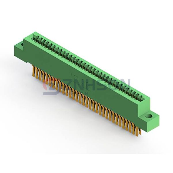 342-064-560-204 Preview