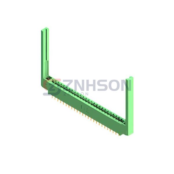 337-050-523-868 Preview