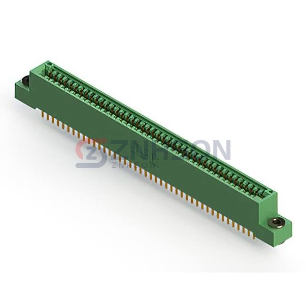 345-084-521-203 Preview