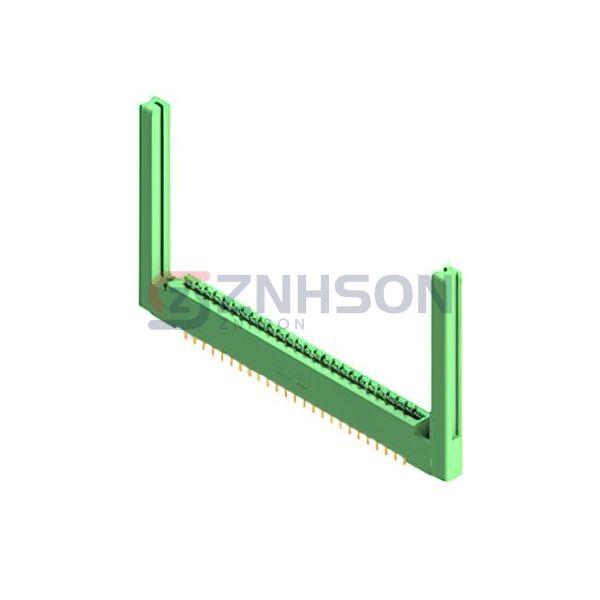 337-050-523-258 Preview