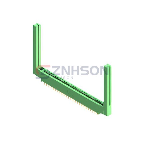 337-050-520-858 Preview