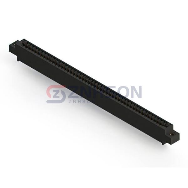 396-048-521-608 Preview