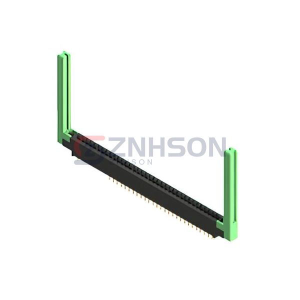 387-035-558-658 Preview