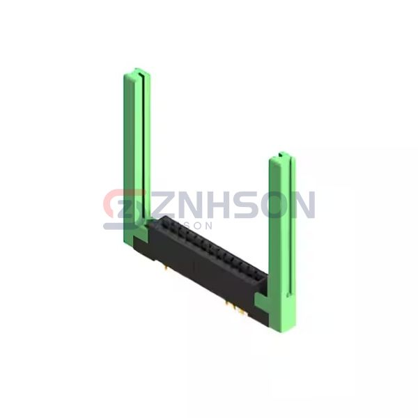 387-024-560-258 Preview