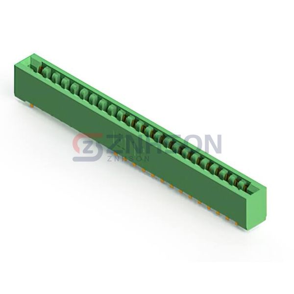 307-046-558-201 Preview