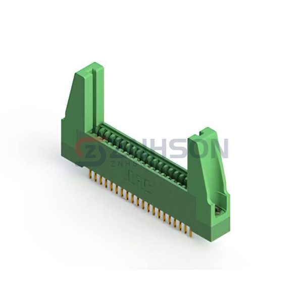 345-020-558-188 Preview