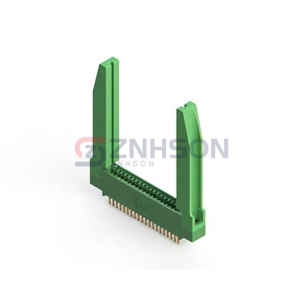 345-020-558-478 Preview