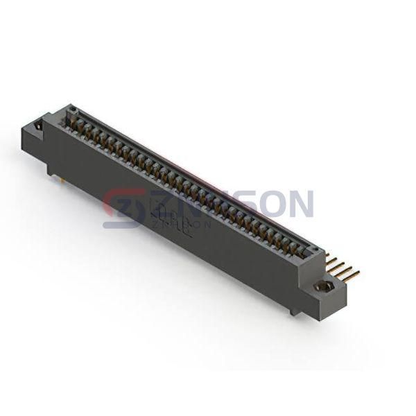 395-062-558-507 Preview