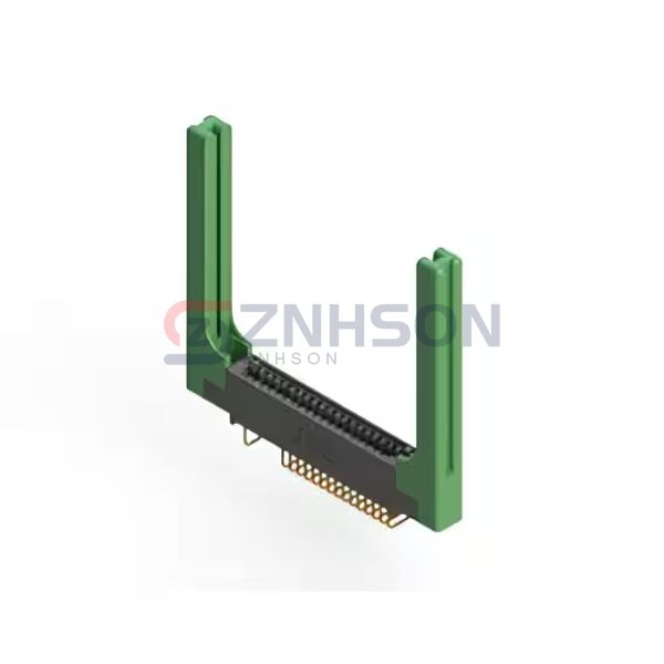 395-020-558-458 Preview