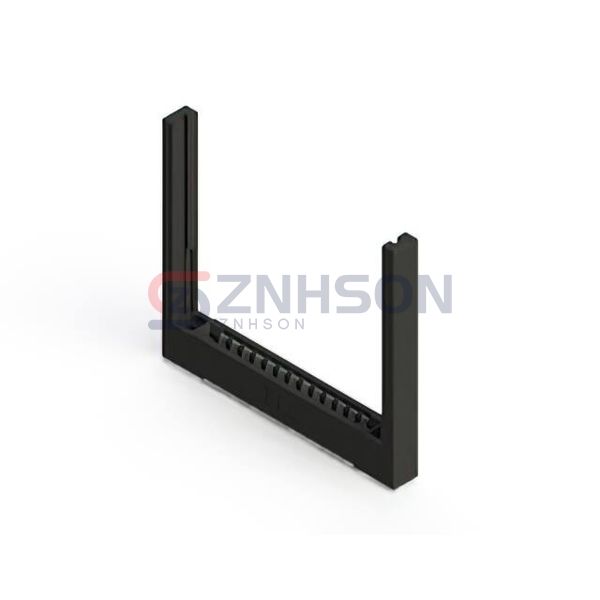 357-013-459-168 Preview