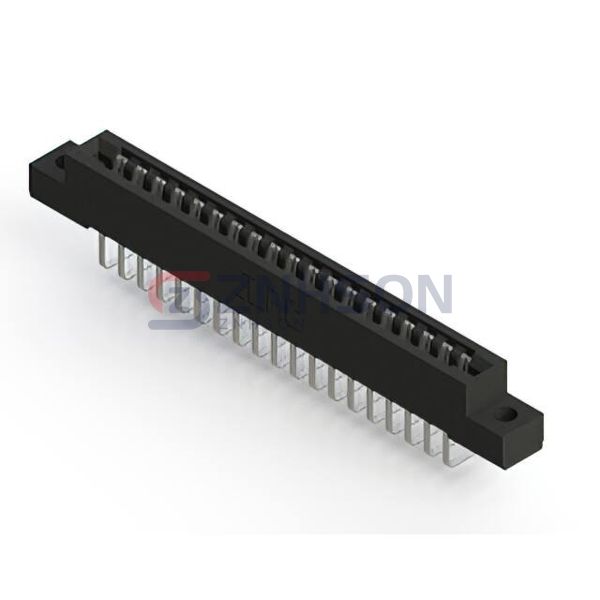 357-019-458-102 Preview