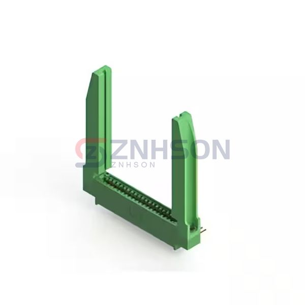 345-021-559-678 Preview