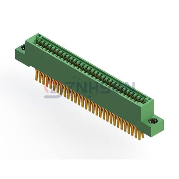 345-060-560-208 Preview