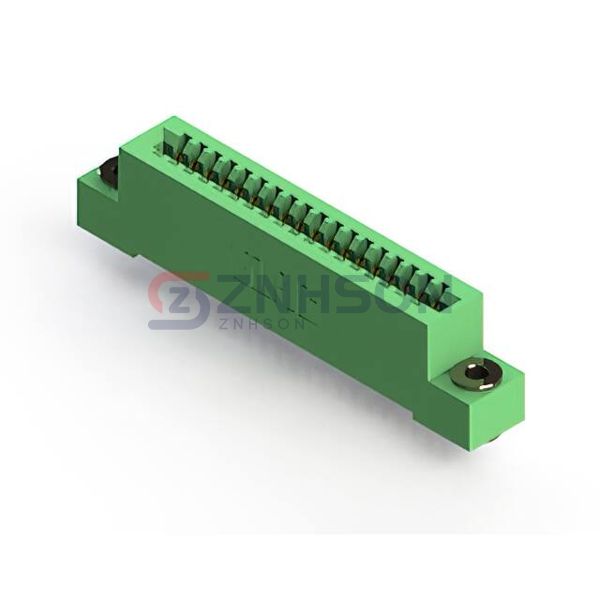 342-018-520-103 Preview