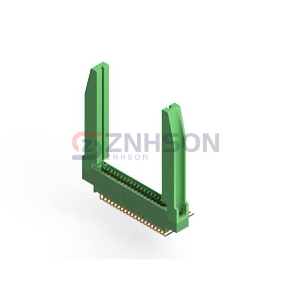 345-040-559-878 Preview