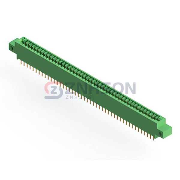 346-090-521-812 Preview