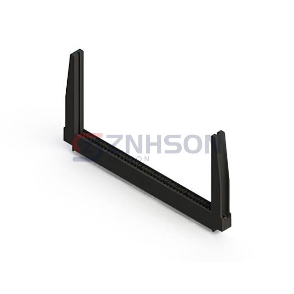 396-042-522-678 Preview