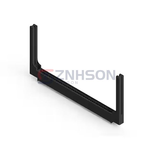 396-042-521-658 Preview