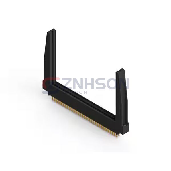 396-062-560-878 Preview