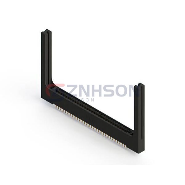 396-062-556-258 Preview