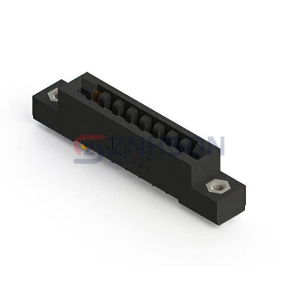 357-016-558-208 Preview