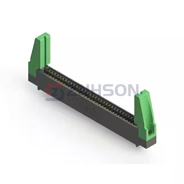 395-035-521-488 Preview