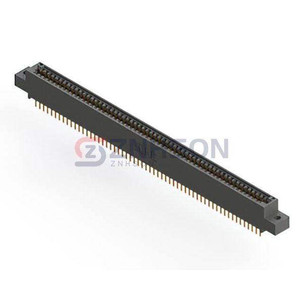 395-116-520-502 Preview