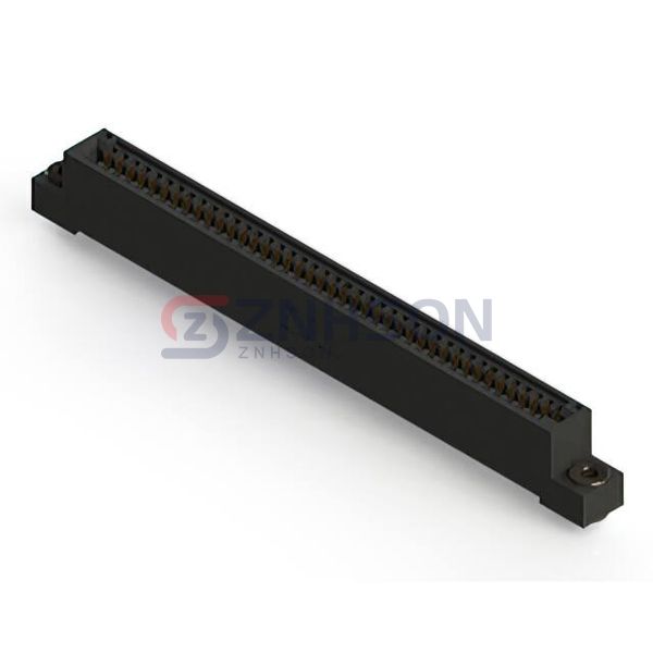 395-041-525-103 Preview