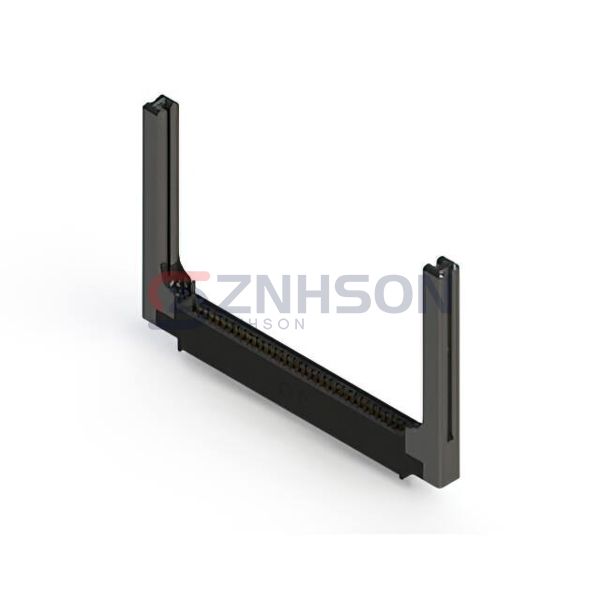 395-035-525-658 Preview