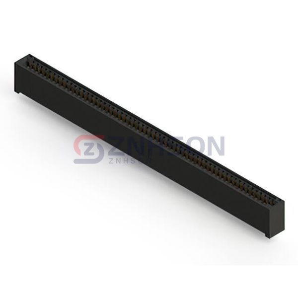 395-058-525-101 Preview