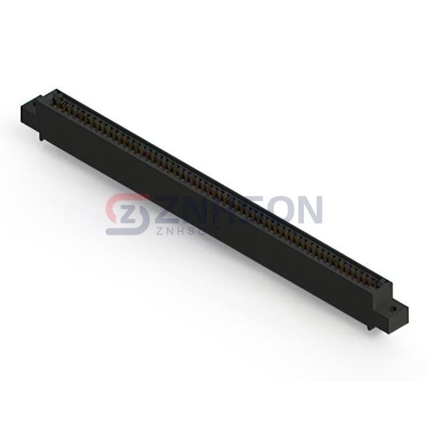 395-058-525-402 Preview