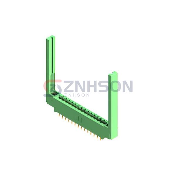 337-028-559-868 Preview