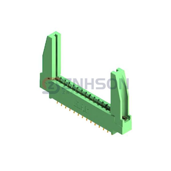 337-028-556-878 Preview