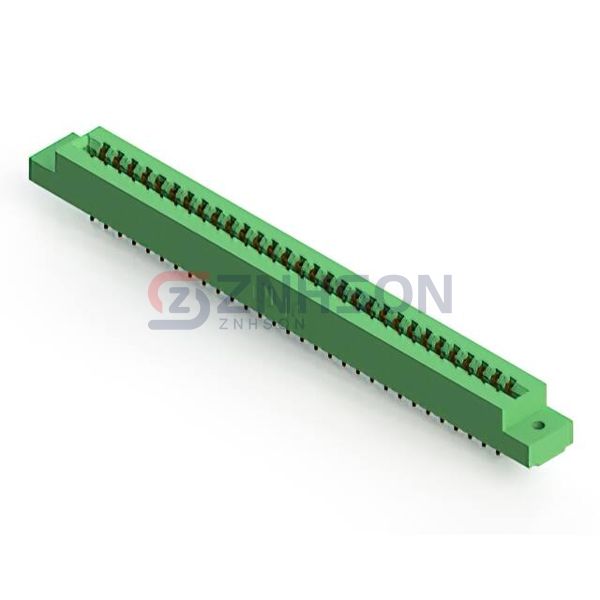 305-060-556-502 Preview