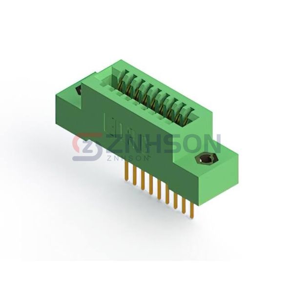 325-009-540-108 Preview