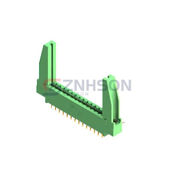 337-028-559-878 Preview