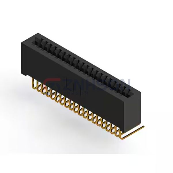 392-020-558-101 Preview