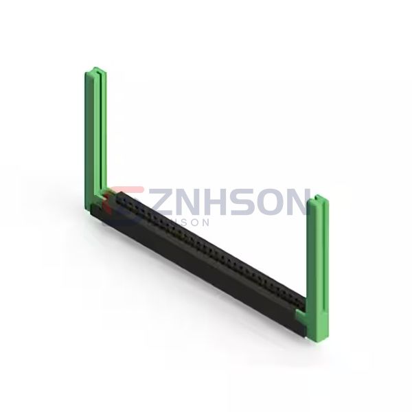 355-058-521-258 Preview