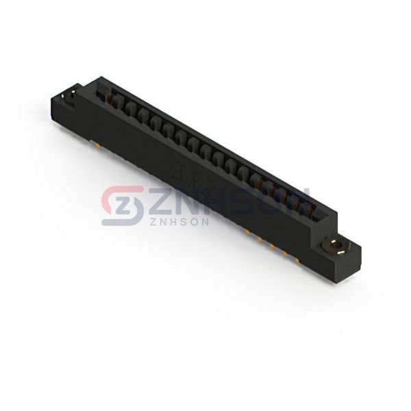 357-034-540-203 Preview