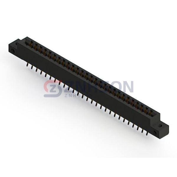 355-054-556-512 Preview