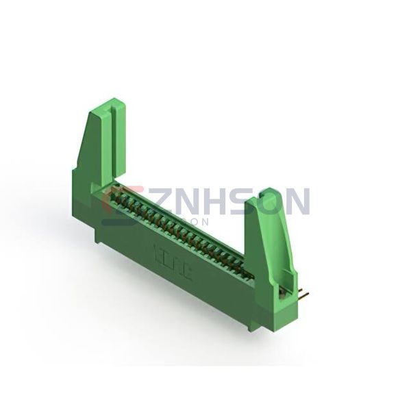 345-022-559-688 Preview