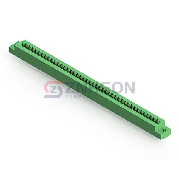 305-084-521-204 Preview