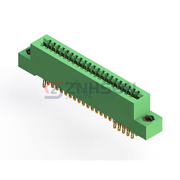 342-042-555-208 Preview