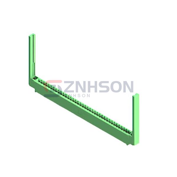 337-037-559-668 Preview