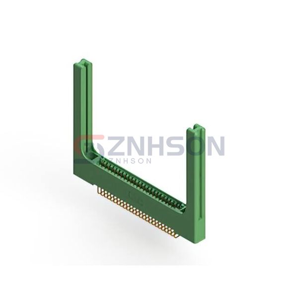 345-050-558-258 Preview