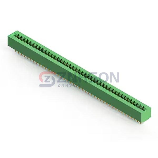 305-084-520-201 Preview