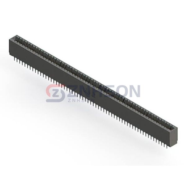 746-118-525-201 Preview