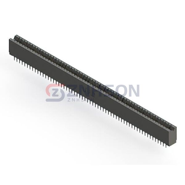 746-118-525-606 Preview